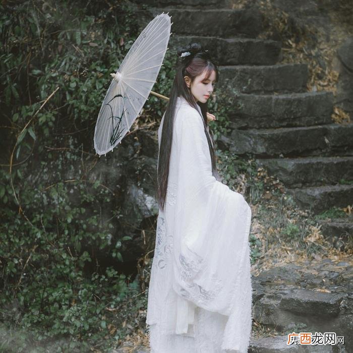 26个清新淡雅的唯美网名 唯美微信名