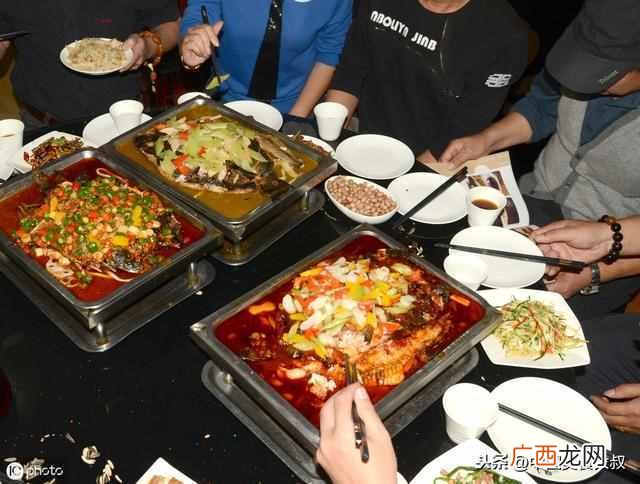 烤鱼哪些口味最受欢迎 烤鱼什么牌子好吃
