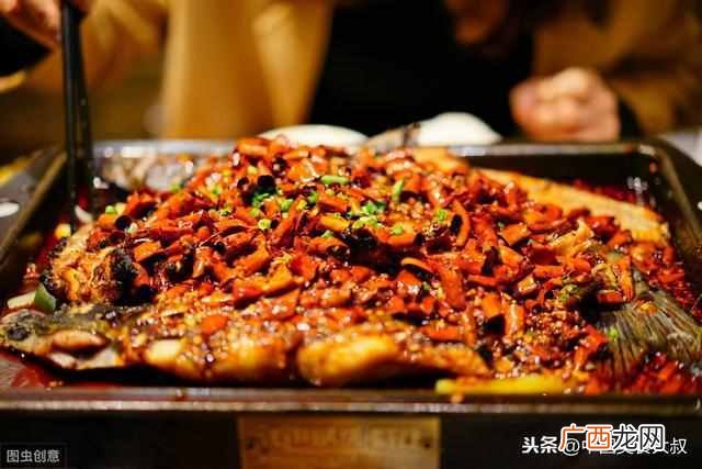 烤鱼哪些口味最受欢迎 烤鱼什么牌子好吃