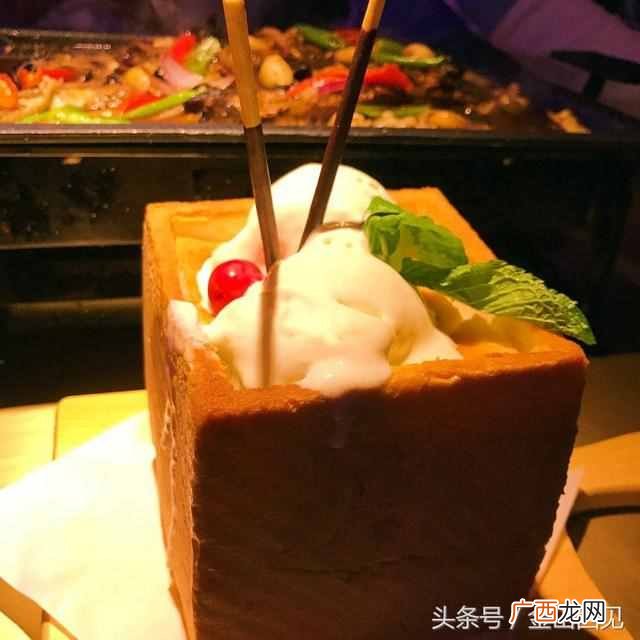 烤匠什么口味最好吃（烤匠除了烤鱼还有什么值