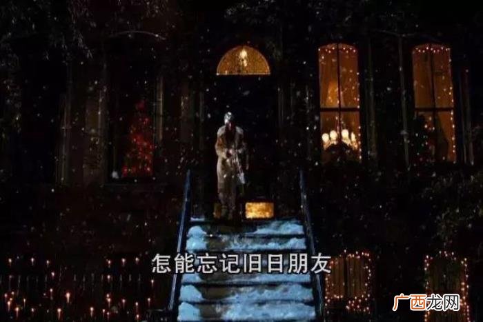 什么才是真正的好闺蜜 好闺蜜