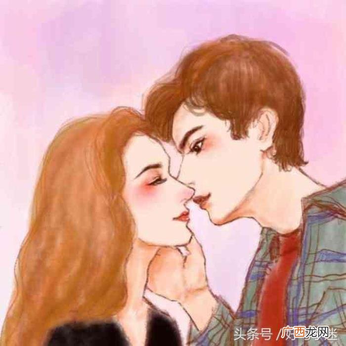 简短低调秀恩爱的句子 恩爱的句子