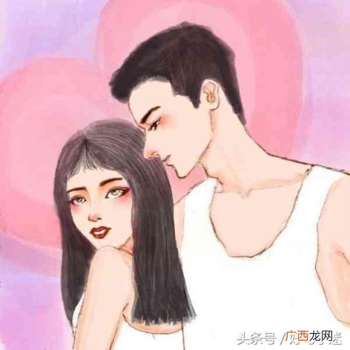 简短低调秀恩爱的句子 恩爱的句子