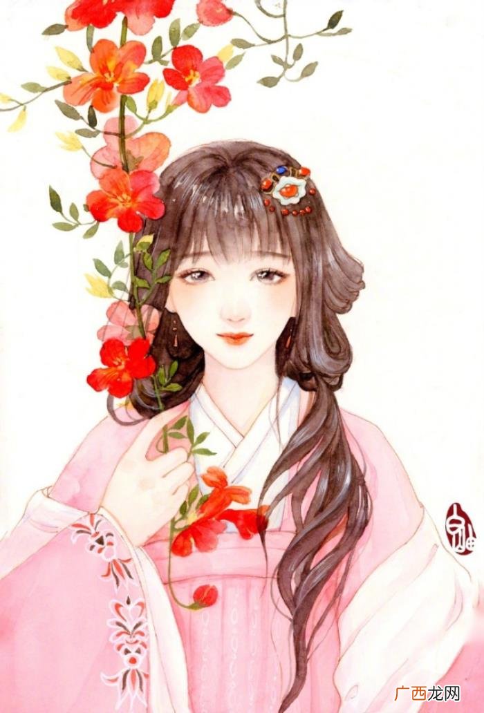唯美惊艳的古风古韵短句 古风古韵