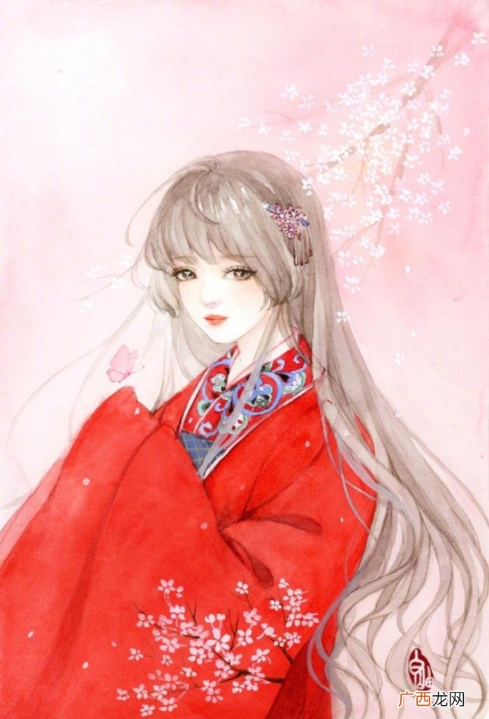 唯美惊艳的古风古韵短句 古风古韵