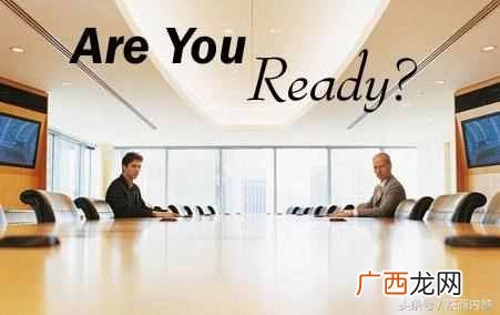 茶叶店开张搞什么活动（开家茶叶店需要准备什