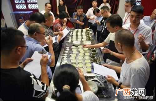 茶叶店开张搞什么活动（开家茶叶店需要准备什