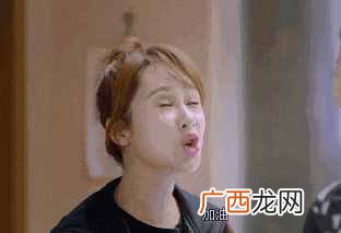 面试穿什么衣服合适 女生面试穿什么好