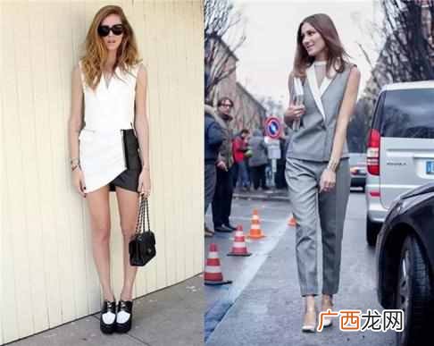 面试穿什么衣服合适 女生面试穿什么好