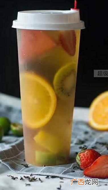 夏天可以开什么店能赚钱 夏天做什么工作好