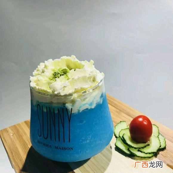 夏天可以开什么店能赚钱 夏天做什么工作好