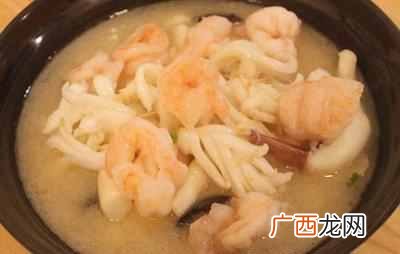 夏季适合喝什么汤 夏天做什么汤好喝