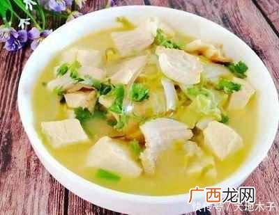 夏季适合喝什么汤 夏天做什么汤好喝