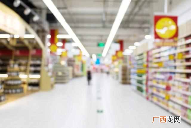 夏季什么饮料受欢迎 夏季都卖些什么饮料