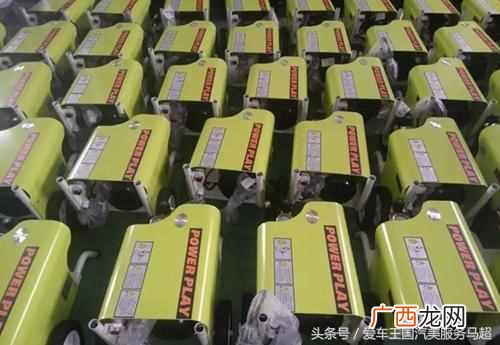 开洗车店用什么设备好（开家洗车店需要购置什