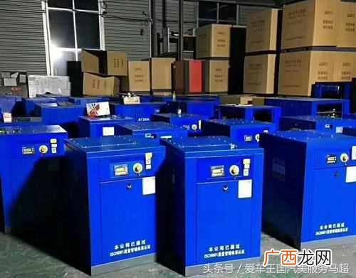 开洗车店用什么设备好（开家洗车店需要购置什