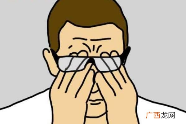 飞蚊症的治疗方法有什么呢飞蚊症如何预防呢