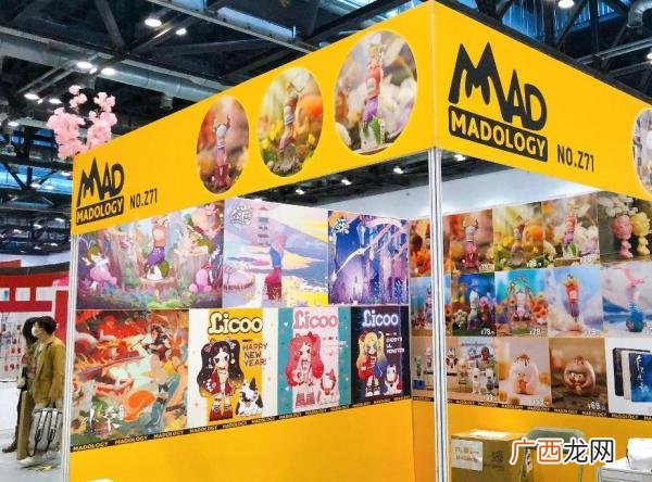 纤思韵品牌,纤思韵品牌怎么样