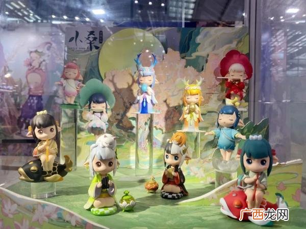 纤思韵品牌,纤思韵品牌怎么样