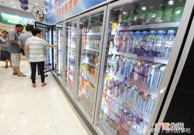 京东便利店加盟申请 京东加盟超市连锁店