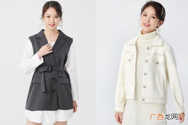 快时尚品牌女装有哪些 快时尚女装加盟店排行榜