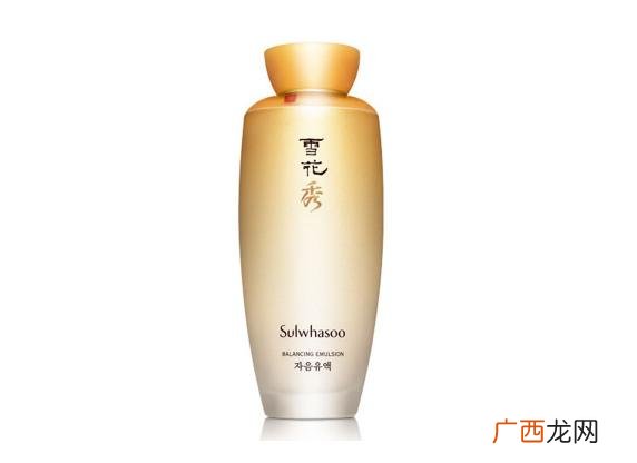 护肤品厂家,护肤品一手货源厂家直销
