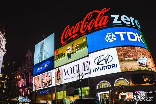 网上怎么投放加盟广告 如何发布招商加盟广告
