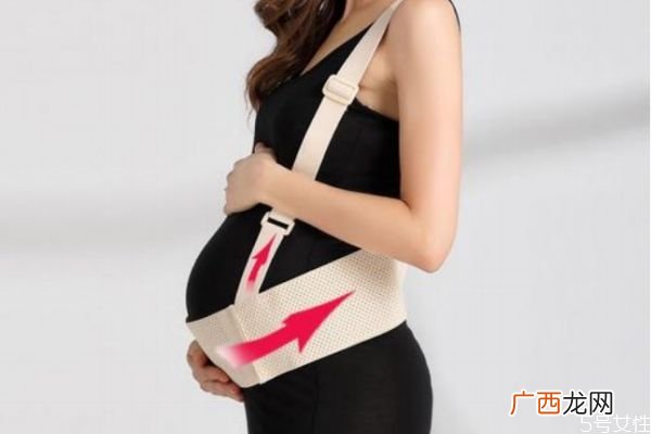 妊娠糖尿病可以吃香蕉吗妊娠糖尿病不能吃什么呢