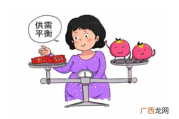 妊娠糖尿病可以吃香蕉吗妊娠糖尿病不能吃什么呢