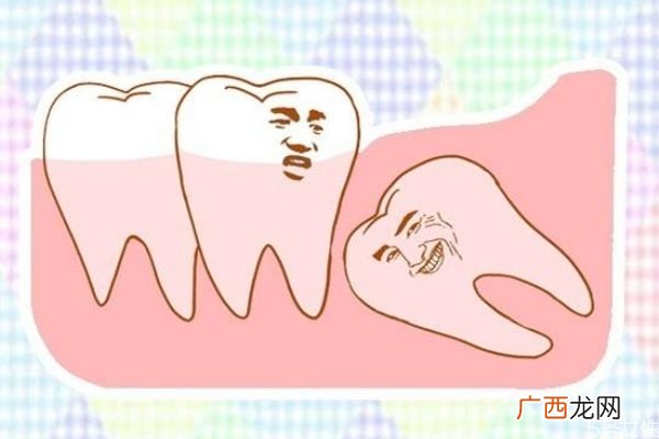 什么是妊娠期牙龈炎呢妊娠期牙龈炎有什么危害呢