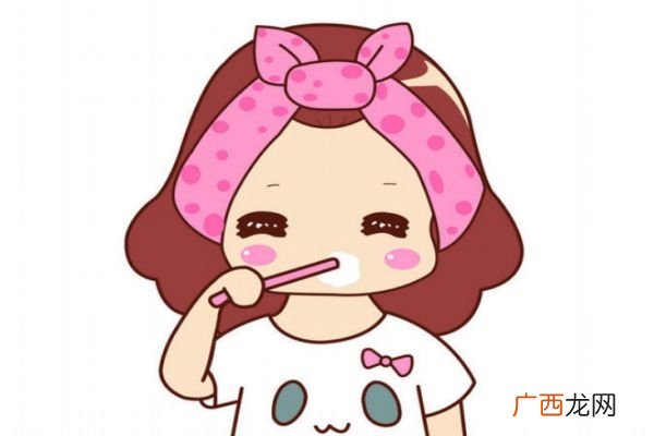 什么是妊娠期牙龈炎呢妊娠期牙龈炎有什么危害呢