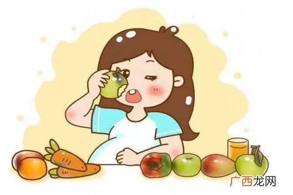 什么是妊娠期牙龈炎呢妊娠期牙龈炎有什么危害呢