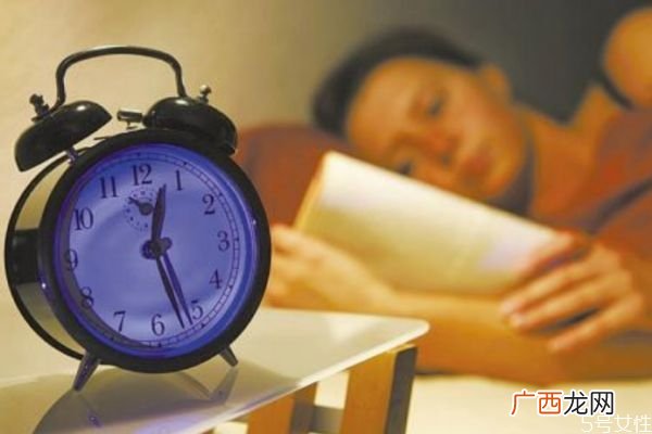 如何治疗失眠呢治疗失眠的办法有什么呢
