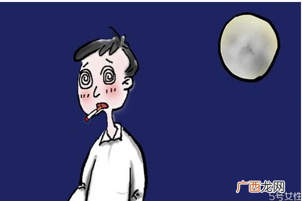 如何治疗失眠呢治疗失眠的办法有什么呢