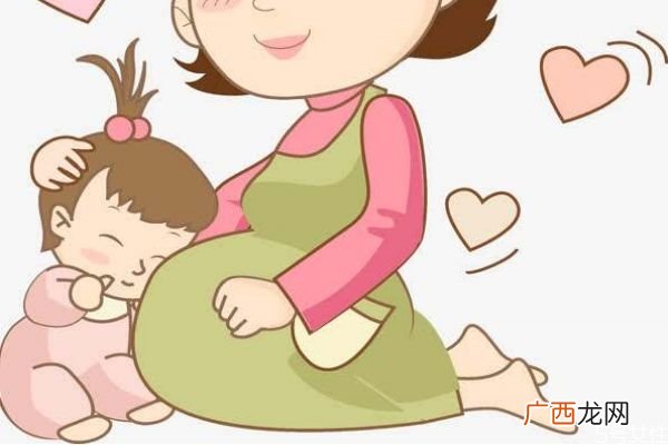 什么妊娠糖尿病呢妊娠糖尿病有什么在症状呢