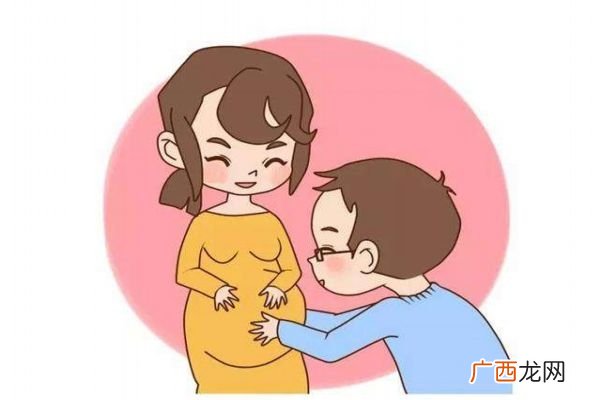 什么妊娠糖尿病呢妊娠糖尿病有什么在症状呢