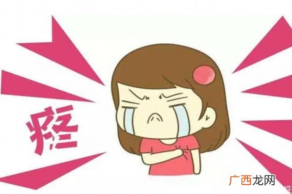 乳腺增生是什么原因造成的呢为什么会乳腺增生呢