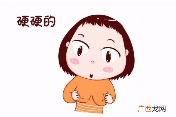 乳腺增生是什么原因造成的呢为什么会乳腺增生呢