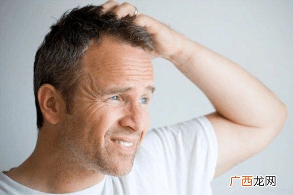 脑疝是什么为什么会患脑疝