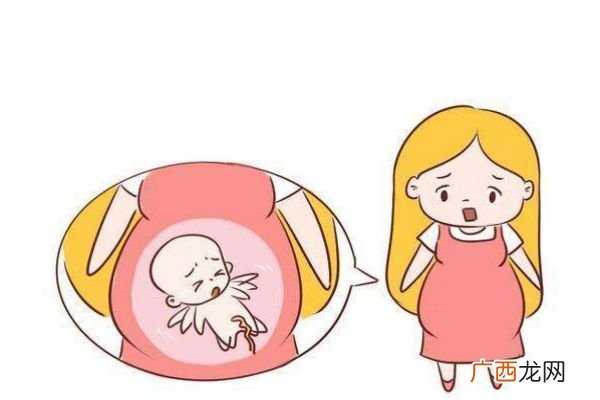 妊娠糖尿病孕妇可以吃糖吗妊娠糖尿病有什么禁忌吗