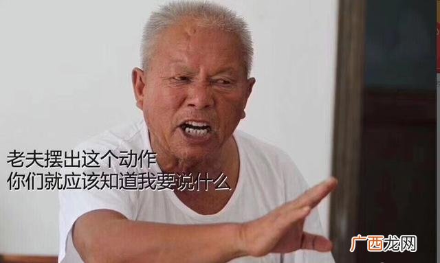 如何开淘宝店并运营店铺 怎样在淘宝网上开店铺