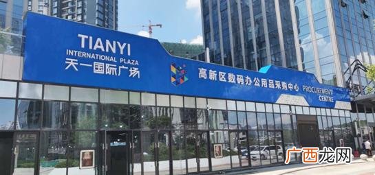 贵阳成人用品批发市场在哪里,成人用品批发哪里最便宜的价格北京