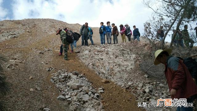 没学历最吃香的职业 什么行业冷门赚钱