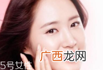 换季护肤品怎么处理？换护肤品不等于换品牌