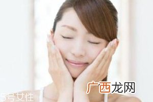 换季护肤品怎么处理？换护肤品不等于换品牌