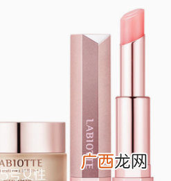 唇部干燥是什么引起的？天生皮薄易脱水
