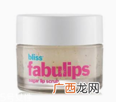 唇部干燥是什么引起的？天生皮薄易脱水