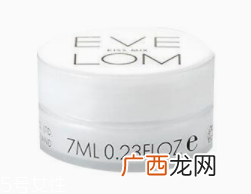 唇部干燥是什么引起的？天生皮薄易脱水