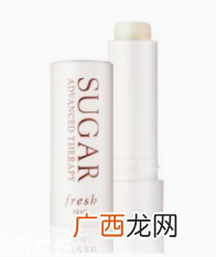 唇部干燥是什么引起的？天生皮薄易脱水