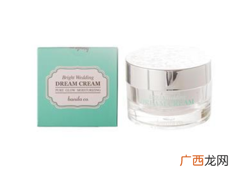 孕妇可以使用的素颜霜有哪些？看素颜霜的成分